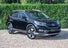 Honda CR-V 1.6 CR-V EX i-DTec Auto 4WD 5dr