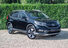 Honda CR-V 1.6 CR-V EX i-DTec Auto 4WD 5dr