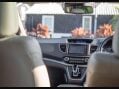 Honda CR-V 1.6 CR-V EX i-DTec Auto 4WD 5dr 9