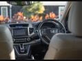 Honda CR-V 1.6 CR-V EX i-DTec Auto 4WD 5dr 10