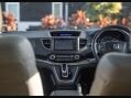 Honda CR-V 1.6 CR-V EX i-DTec Auto 4WD 5dr 11