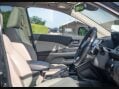 Honda CR-V 1.6 CR-V EX i-DTec Auto 4WD 5dr 12