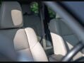 Honda CR-V 1.6 CR-V EX i-DTec Auto 4WD 5dr 13