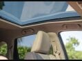 Honda CR-V 1.6 CR-V EX i-DTec Auto 4WD 5dr 15