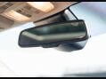 Honda CR-V 1.6 CR-V EX i-DTec Auto 4WD 5dr 16