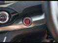 Honda CR-V 1.6 CR-V EX i-DTec Auto 4WD 5dr 17