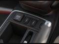 Honda CR-V 1.6 CR-V EX i-DTec Auto 4WD 5dr 18