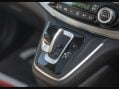 Honda CR-V 1.6 CR-V EX i-DTec Auto 4WD 5dr 19