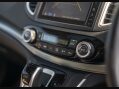 Honda CR-V 1.6 CR-V EX i-DTec Auto 4WD 5dr 20