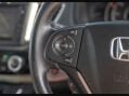 Honda CR-V 1.6 CR-V EX i-DTec Auto 4WD 5dr 22