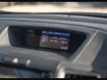 Honda CR-V 1.6 CR-V EX i-DTec Auto 4WD 5dr 23
