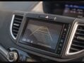 Honda CR-V 1.6 CR-V EX i-DTec Auto 4WD 5dr 24