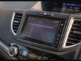 Honda CR-V 1.6 CR-V EX i-DTec Auto 4WD 5dr 25