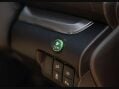Honda CR-V 1.6 CR-V EX i-DTec Auto 4WD 5dr 26