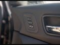 Honda CR-V 1.6 CR-V EX i-DTec Auto 4WD 5dr 29