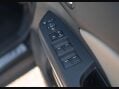 Honda CR-V 1.6 CR-V EX i-DTec Auto 4WD 5dr 30