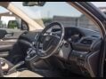Honda CR-V 1.6 CR-V EX i-DTec Auto 4WD 5dr 31