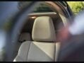 Honda CR-V 1.6 CR-V EX i-DTec Auto 4WD 5dr 32