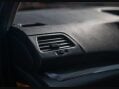 Honda CR-V 1.6 CR-V EX i-DTec Auto 4WD 5dr 33