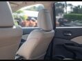 Honda CR-V 1.6 CR-V EX i-DTec Auto 4WD 5dr 36