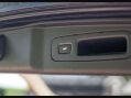 Honda CR-V 1.6 CR-V EX i-DTec Auto 4WD 5dr 37