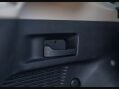 Honda CR-V 1.6 CR-V EX i-DTec Auto 4WD 5dr 39