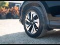 Honda CR-V 1.6 CR-V EX i-DTec Auto 4WD 5dr 41