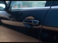 Honda CR-V 1.6 CR-V EX i-DTec Auto 4WD 5dr 43