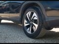 Honda CR-V 1.6 CR-V EX i-DTec Auto 4WD 5dr 44