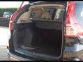 Honda CR-V 1.6 CR-V EX i-DTec Auto 4WD 5dr 45