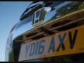 Honda CR-V 1.6 CR-V EX i-DTec Auto 4WD 5dr 48