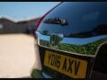 Honda CR-V 1.6 CR-V EX i-DTec Auto 4WD 5dr 49