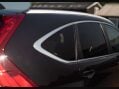 Honda CR-V 1.6 CR-V EX i-DTec Auto 4WD 5dr 50