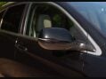 Honda CR-V 1.6 CR-V EX i-DTec Auto 4WD 5dr 53