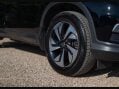 Honda CR-V 1.6 CR-V EX i-DTec Auto 4WD 5dr 54