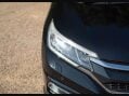 Honda CR-V 1.6 CR-V EX i-DTec Auto 4WD 5dr 55