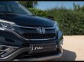 Honda CR-V 1.6 CR-V EX i-DTec Auto 4WD 5dr 56