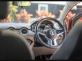 Vauxhall Adam 1.4 Adam Glam 3dr 10
