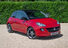 Vauxhall Adam 1.4 Adam Glam 3dr