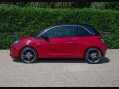 Vauxhall Adam 1.4 Adam Glam 3dr 5
