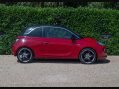 Vauxhall Adam 1.4 Adam Glam 3dr 8