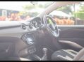 Vauxhall Adam 1.4 Adam Glam 3dr 9