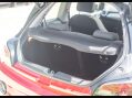 Vauxhall Adam 1.4 Adam Glam 3dr 12