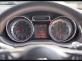 Vauxhall Adam 1.4 Adam Glam 3dr 14