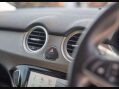 Vauxhall Adam 1.4 Adam Glam 3dr 15