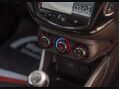 Vauxhall Adam 1.4 Adam Glam 3dr 16