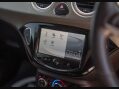 Vauxhall Adam 1.4 Adam Glam 3dr 17
