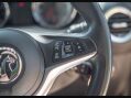 Vauxhall Adam 1.4 Adam Glam 3dr 18