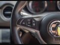 Vauxhall Adam 1.4 Adam Glam 3dr 19