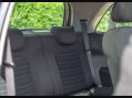 Vauxhall Adam 1.4 Adam Glam 3dr 20